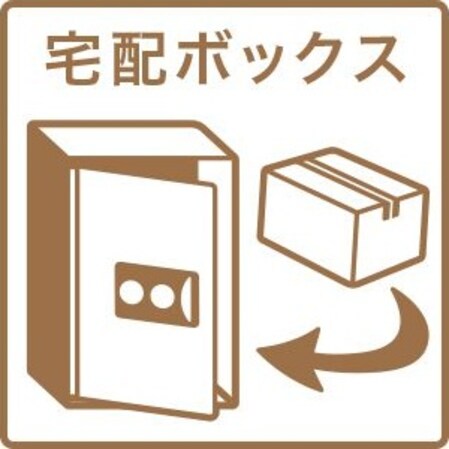 東淀川駅 徒歩9分 2階の物件内観写真